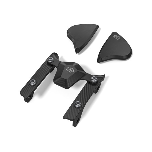 Kit de carénage racing pour Yamaha YZF R9 (25-) d'origine