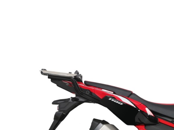 Top Case support Shad pour Honda CRD 1100 Africa Twin