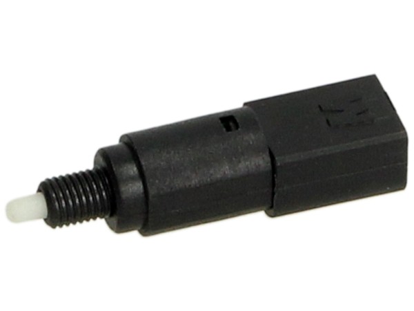 Interrupteur de feu stop Sceed42, 12 V