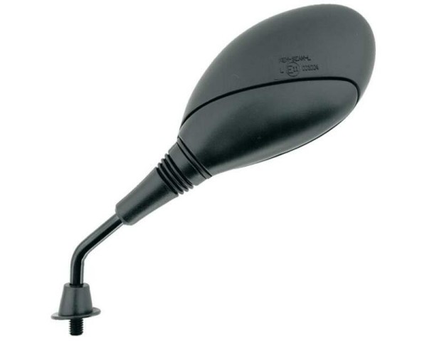 V PARTS Rétroviseur OEM Gauche Noir Keeway (1pc)