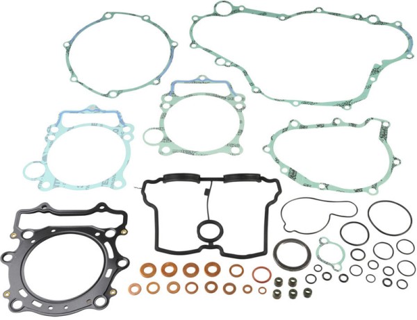 ATHENA Top End Kit de joints (joints d'huile non inclus)