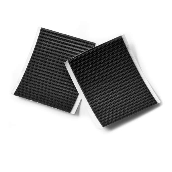 Kriega Kit velcro pour adaptateur de réservoir