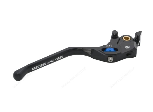 Levier de frein pour Suzuki GSX-S 1000 GT (21-) Original