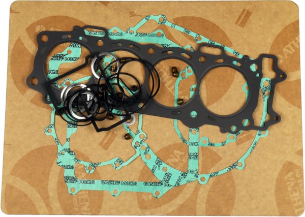 ATHENA Kit d'étanchéité pour cylindres Top End