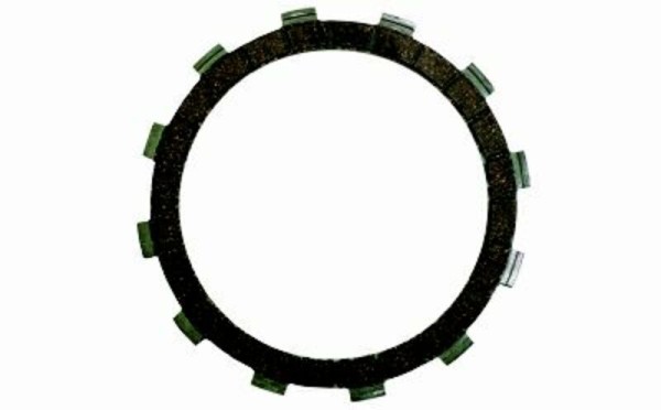 Rondelle de friction d'embrayage Barnett