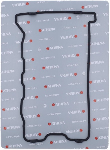 ATHENA Joint de couvercle de soupape