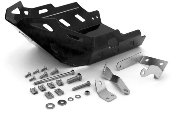 Protection anti-encastrement Cross-Pro