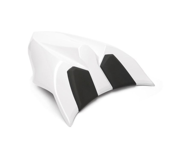 Couverture de siège passager pour Kawasaki Ninja 650 /Z 650 Original