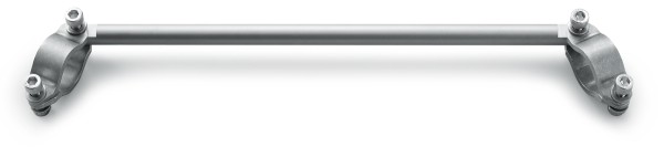 Traverse de guidon KTM