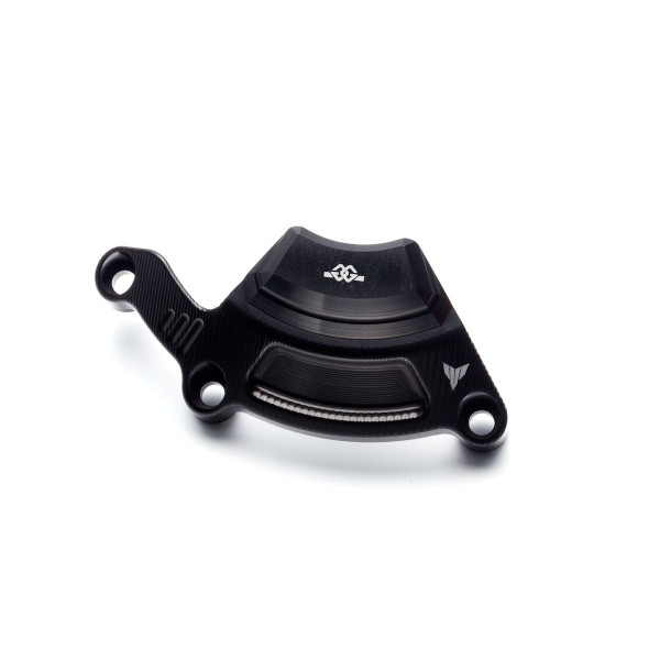 Protection de carter gauche pour MT10 /SP (année 16-22) Original Yamaha