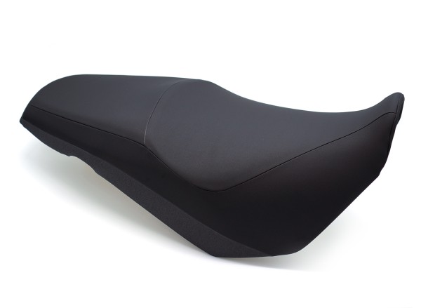 Selle haute pour Suzuki V-Strom 650 BJ. 2017