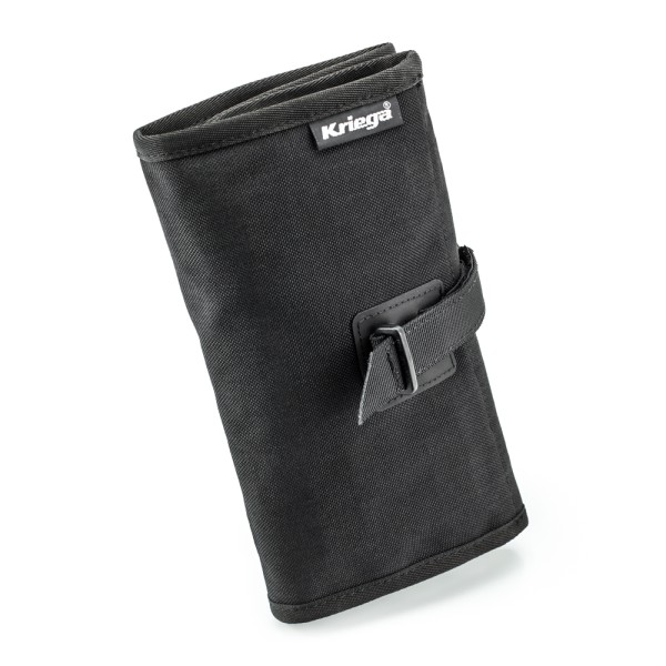 Kriega Tool Roll (rouleau d'outils sans contenu)