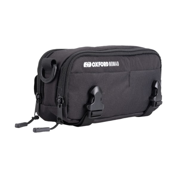 Oxford Nomad 2L Sac pour accessoires