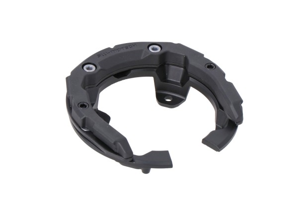 SW-Motech anneau de réservoir PRO pour Kawasaki Z 1100 /SE (26-)