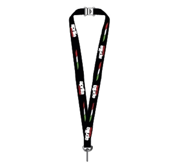 Lanière Aprilia Racing Team 2026