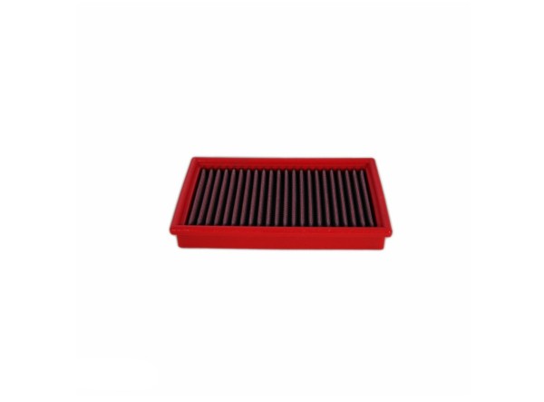 BMC Sportluftfilter für Cagiva,Moto Guzzi, diverse 1992-2007