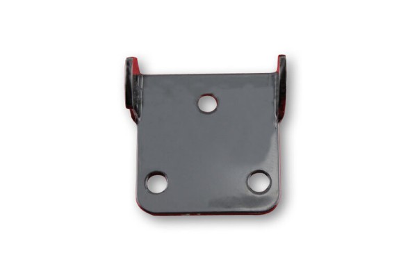 HIGHSIDER pro Support universel type 3