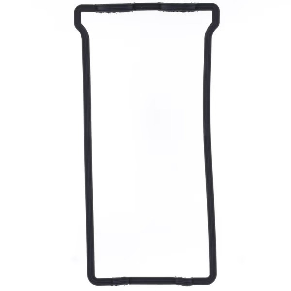 ATHENA Joint de couvercle de soupape