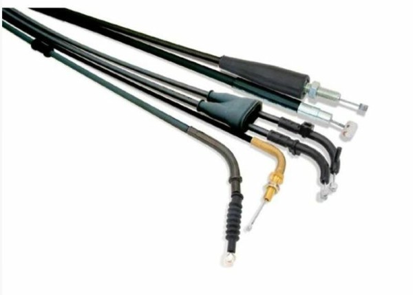 Câble d'embrayage Tecnium