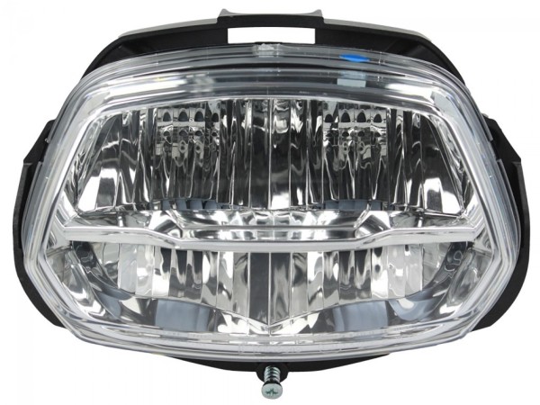Phare original à LED pour Vespa Sprint 50-150ccm ('18-)