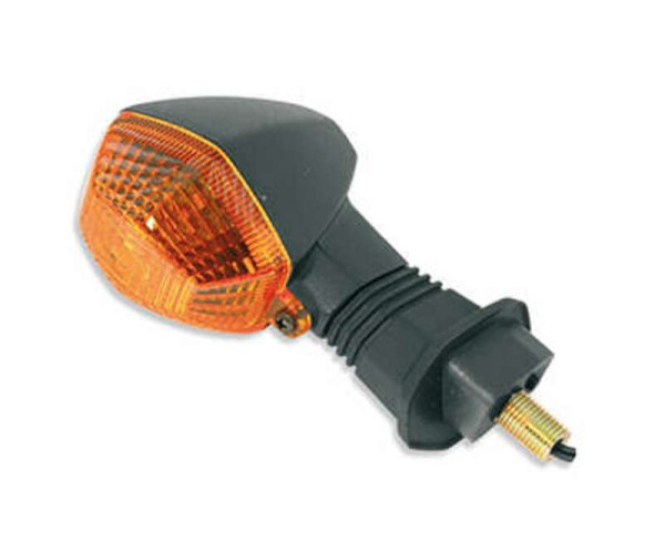 Clignotant avant droit pour : SUZUKI DL650-1000 V-STROM '04-10