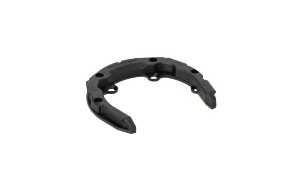 Anneau de réservoir SW-Motech PRO pour Triumph Trident 660