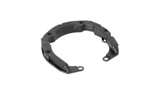 Anneau de réservoir SW-Motech PRO pour KTM 390 Adventure (20-24)
