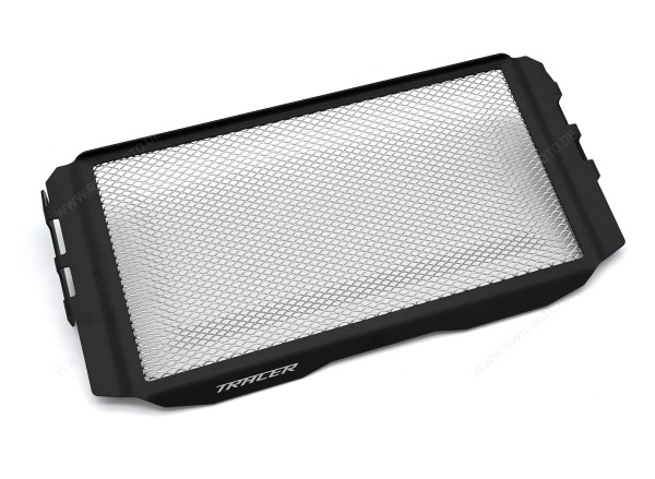 Protection de radiateur pour Tracer 9 / GT (année 21-24) Original Yamaha