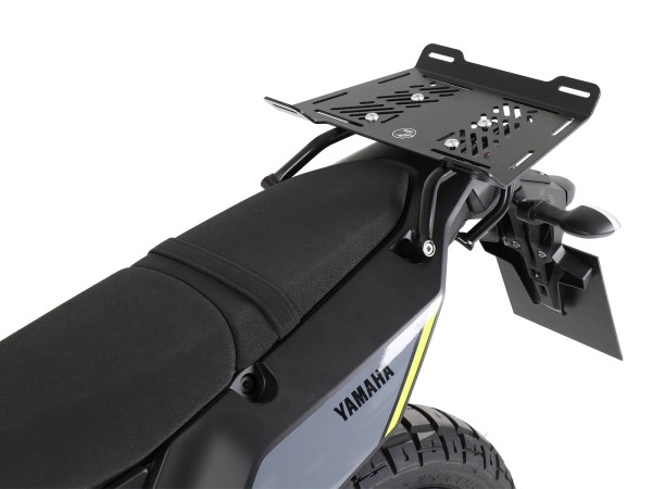 Elargisseur de porte-bagages pour Yamaha Ténéré 700 World Raid (22-) Hepco & Becker