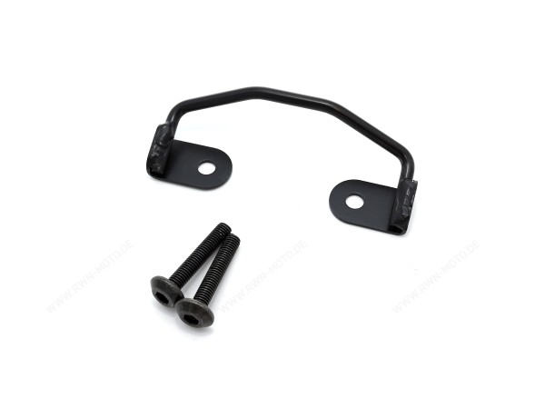 Support de sacoche de réservoir pour Ninja 650 /Z 650 Original Kawasaki