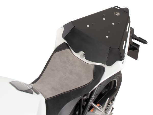 Rack sport pour Honda CB 1000 Hornet / SP (25-) Hepco & Becker