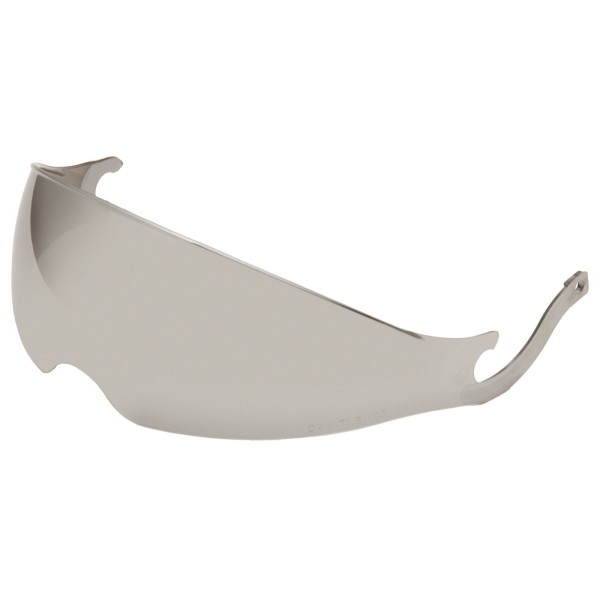 Visière solaire Caberg pour casque pliable Levo, Levo X