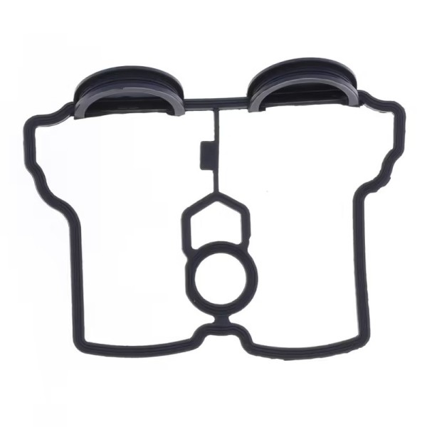 ATHENA Joint de couvercle de soupape