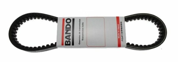 Courroie de transmission BANDO VS à denture unilatérale