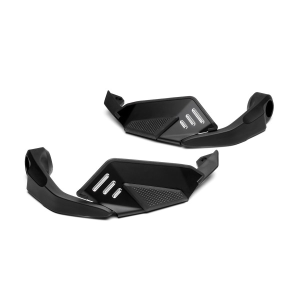 Kit de protège-mains pour MT10 /SP (année 16-19) Original Yamaha