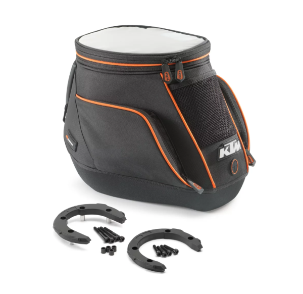 Sacoche de réservoir KTM