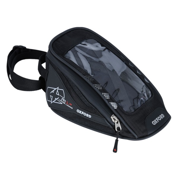 Oxford M1R Micro Tankrucksack