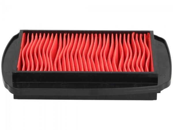 Elément de filtre à air HiFlo pour Yamaha YZF-R 125 / MT-125