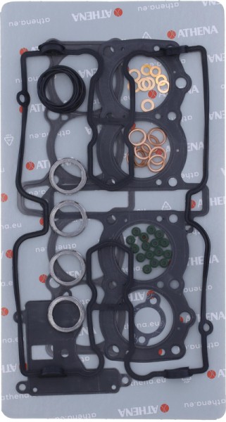 ATHENA Top End Kit de joints pour cylindres