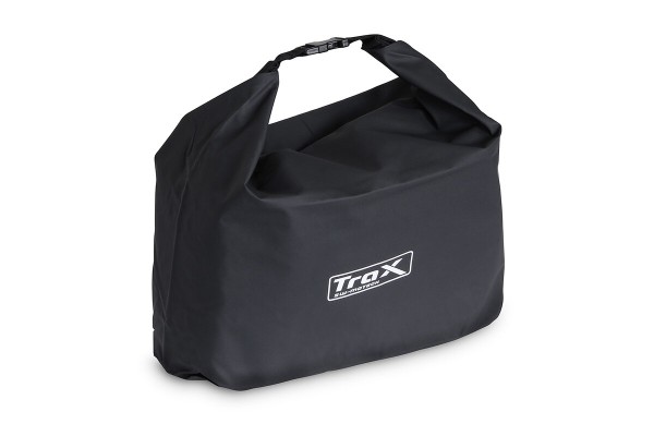 SW-Motech Sac intérieur imperméable TRAX M pour valises latérales TRAX M SW-Motech