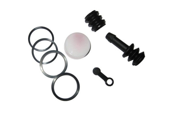 Kit de réparation étrier de frein Tecnium avant Kawasaki ER500