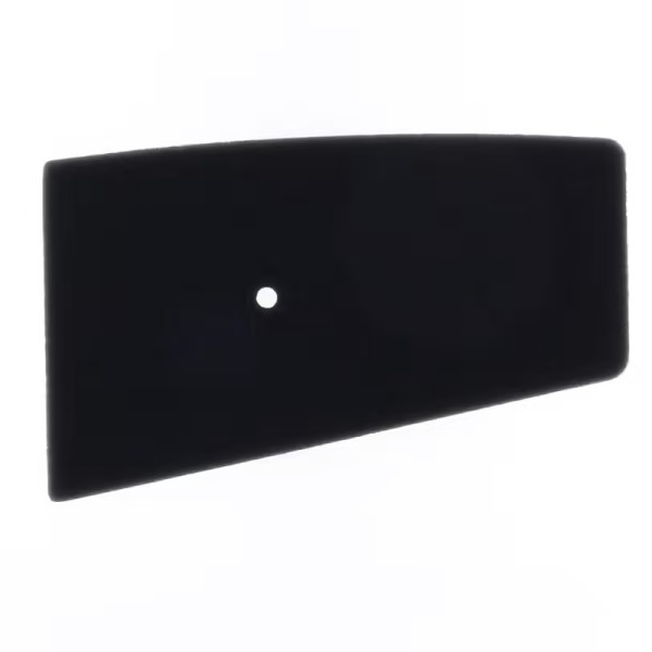 ATHENA Luftfilter - S410210200016