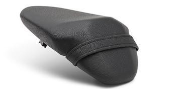 Confort siège passager ERGO-FIT® pour Kawasaki Z 900 /SE Original