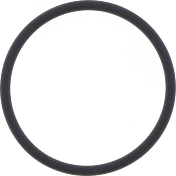 ATHENA O-Ring Ventildeckeldichtung