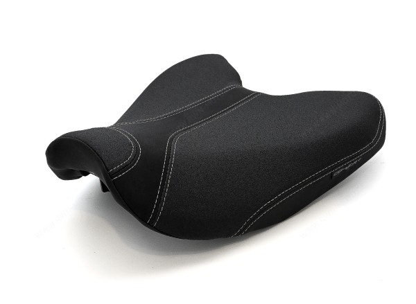 Selle confort pour Yamaha MT-07 (25-) Original