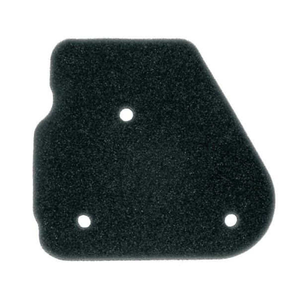 Filtre à air Tecnium - MF5-9453