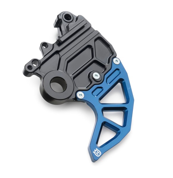 Protection originale du disque de frein pour Husqvarna FS 701 Supermoto