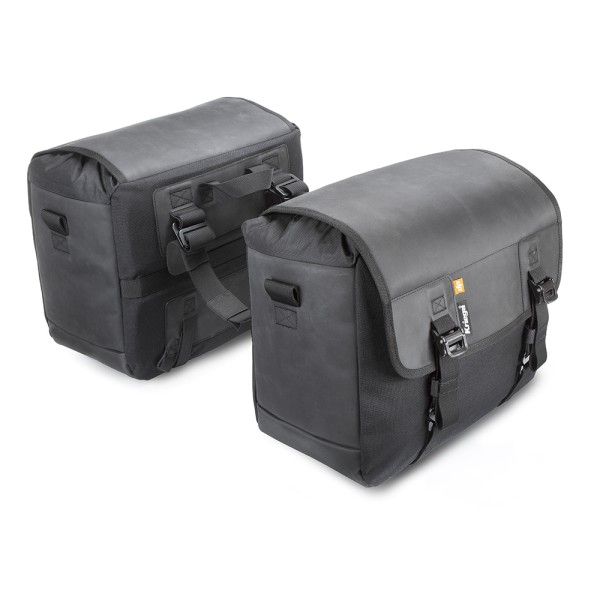Kriega Duo 36 Sacs de selle