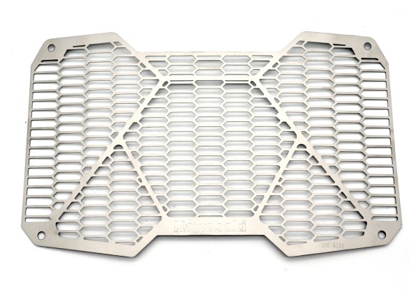 Bouchon de radiateur pour Ninja /Z 650 Original Kawasaki
