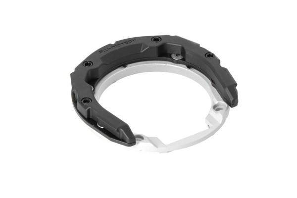 Anneau de réservoir SW-Motech PRO pour Aprilia Tuono V4 1100 / Factory (21-)